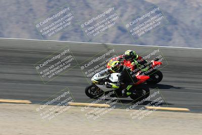 media/Apr-18-2025-CVMA Friday Practice (Fri) [[88baa45499]]/Racer 3/Session 2 (Bowl Pans)/